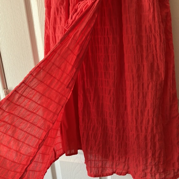 A new day dress - Picture 3 of 9